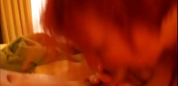 Watch Svetlana feckarova Sex Video